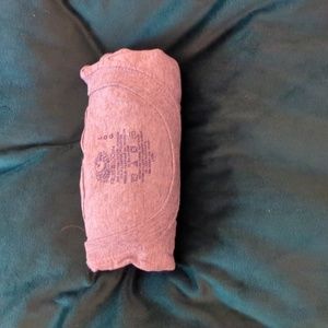 Free When Bundled! Men's Fruit of the Loom Undershirt